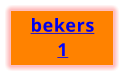 bekers  1