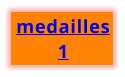 medailles 1