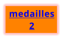 medailles 2
