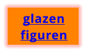 glazen figuren