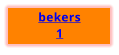 bekers  1