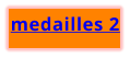 medailles 2