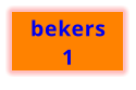 bekers 1