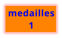 medailles 1