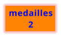medailles 2